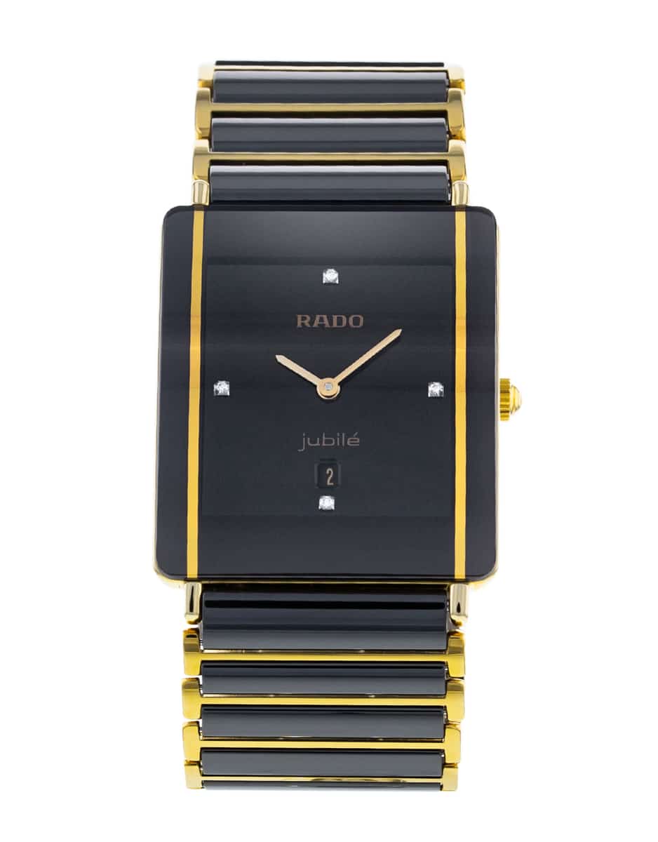 Rado r20282712 2025
